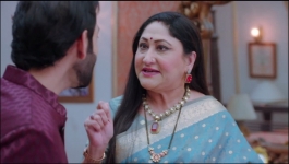 Jaane Anjaane Hum Mile - 8th April 2025